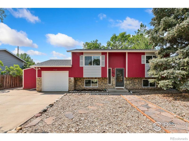3740 Boxelder Ct, Wellington, CO 80549