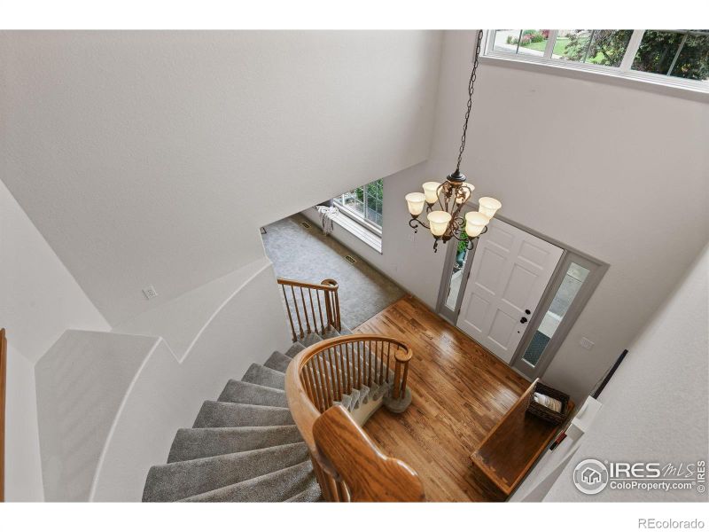 2237 Smallwood Dr, Fort Collins, CO 80528