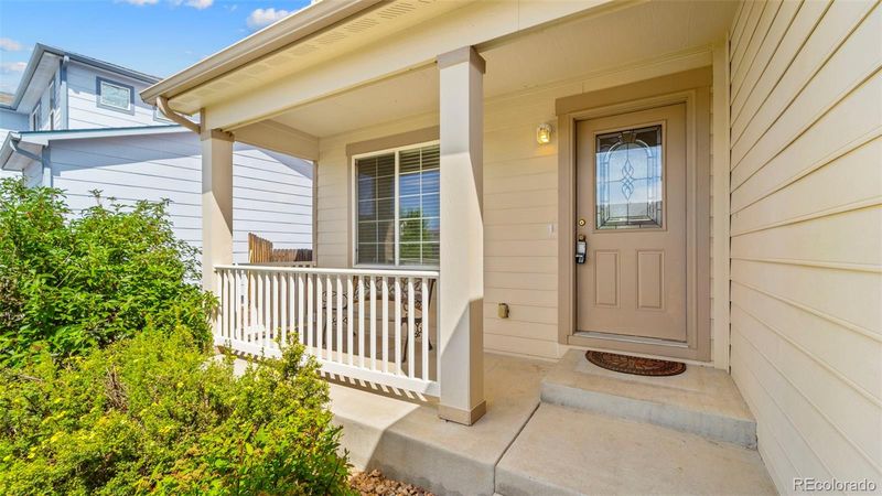 12853 Pine Valley, Peyton, CO 80831