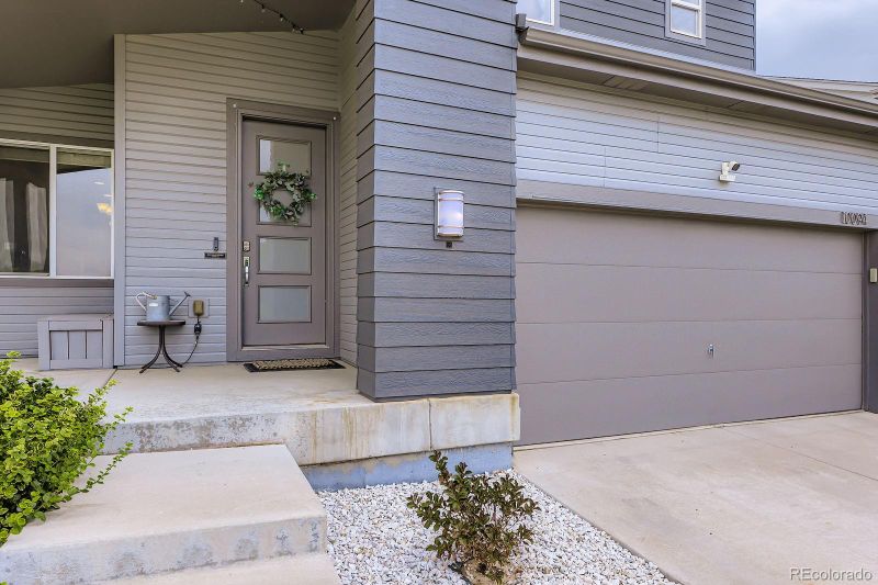 10094 Quintero St, Commerce City, CO 80022