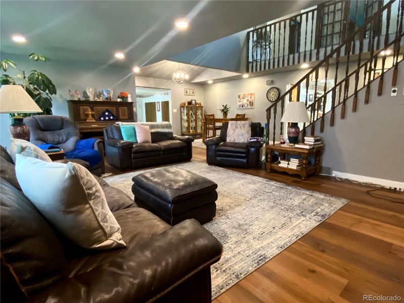 316 Princeton St, Brush, CO 80723