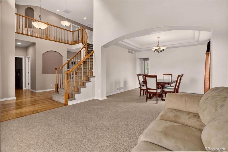 1642 Aquamarine Way, Castle Rock, CO 80108