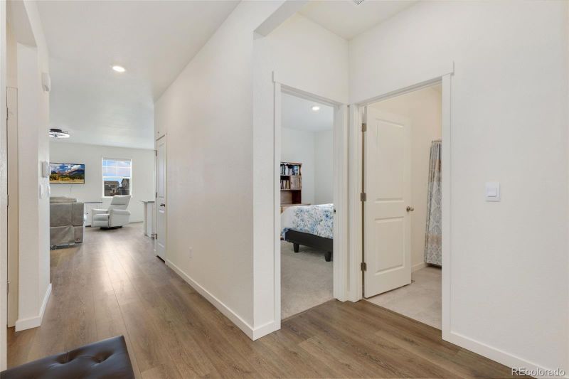 13628 Topaz St, Longmont, CO 80504