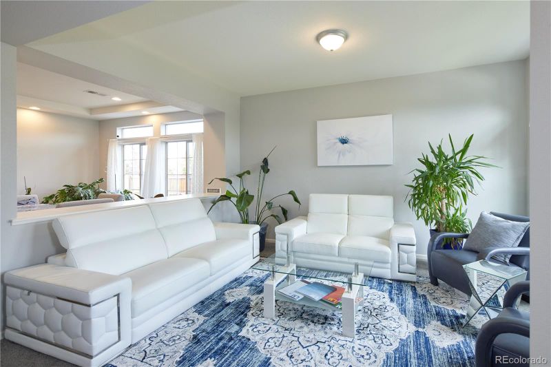 23593 E Chenango Pl, Aurora, CO 80016