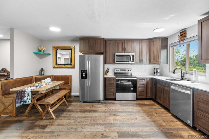 8877 Prickly Pear Cir, Parker, CO 80134