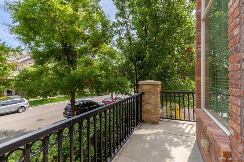 9264 Kornbrust Dr, Lone Tree, CO 80124