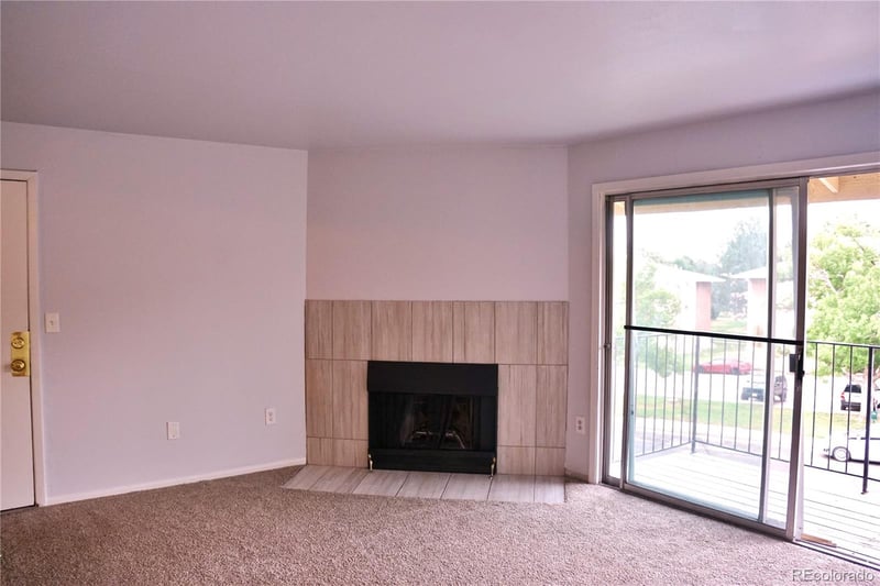 12141 Melody Dr #302, Denver, CO 80234