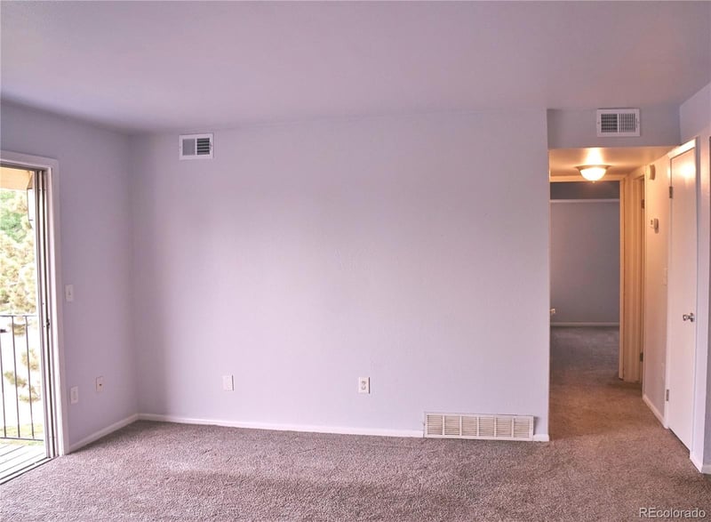 12141 Melody Dr #302, Denver, CO 80234