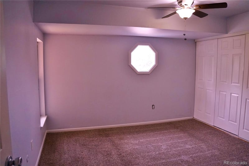 12141 Melody Dr #302, Denver, CO 80234