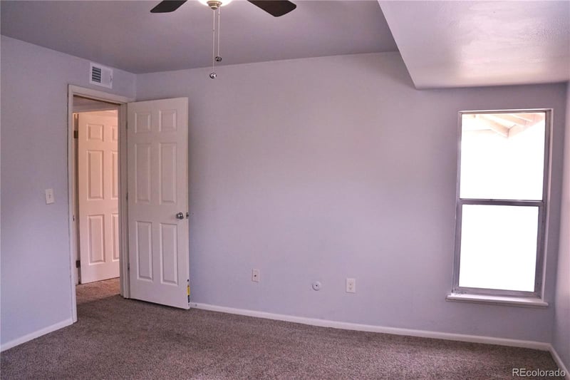 12141 Melody Dr #302, Denver, CO 80234