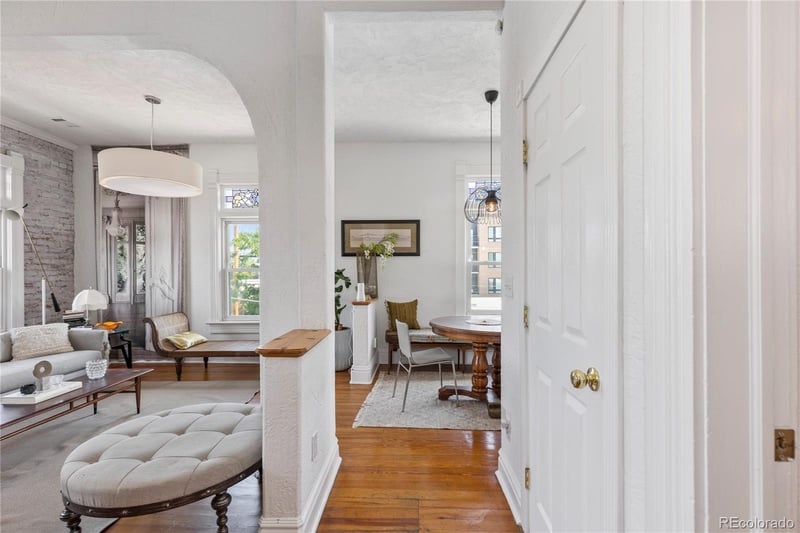 1942 W 33rd Ave, Denver, CO 80211