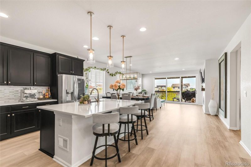 12697 Lake Port St, Longmont, CO 80504