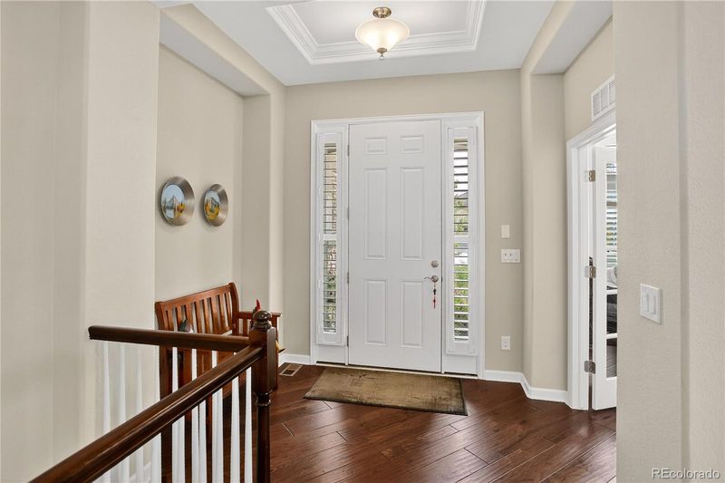 15797 Fishers Peak Dr, Broomfield, CO 80023