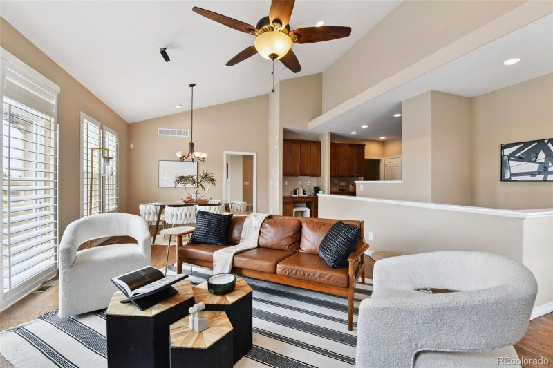 22296 E Euclid Pl, Aurora, CO 80016
