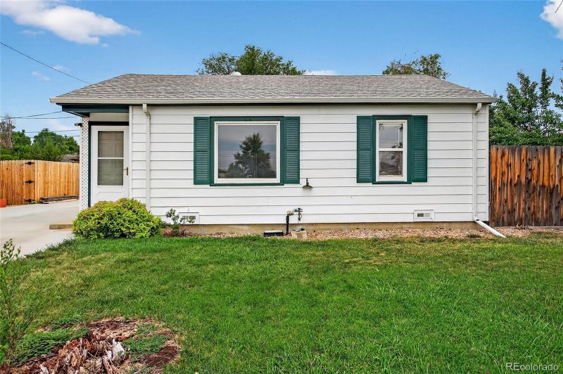 3415 Westminster Pl, Westminster, CO 80030