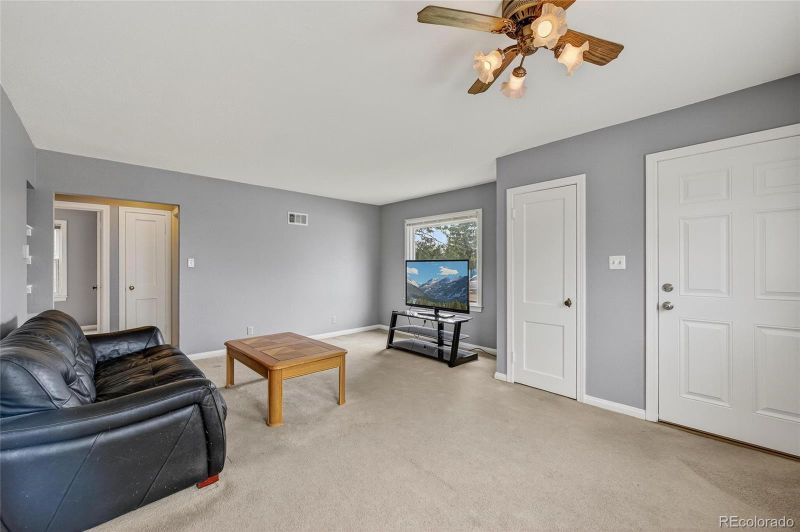 3415 Westminster Pl, Westminster, CO 80030