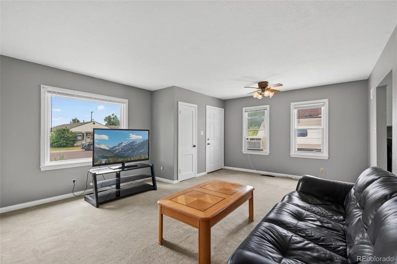 3415 Westminster Pl, Westminster, CO 80030