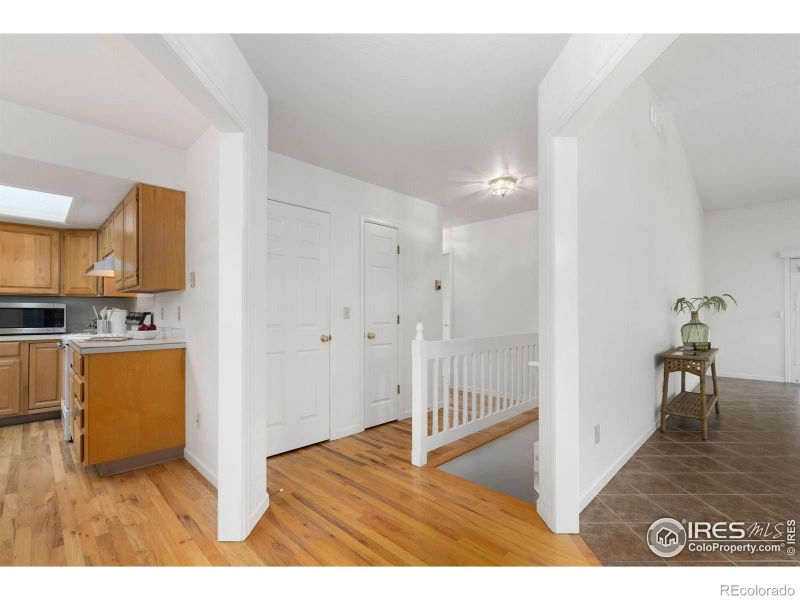 1213 Silk Oak Ct, Fort Collins, CO 80525