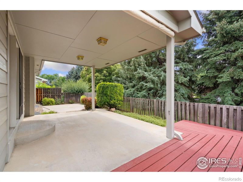 1213 Silk Oak Ct, Fort Collins, CO 80525