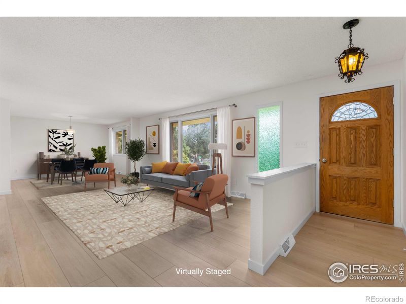 52 Baylor Dr, Longmont, CO 80503