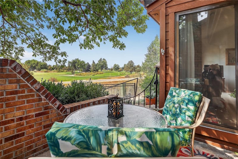 2685 S Dayton Way #141, Denver, CO 80231