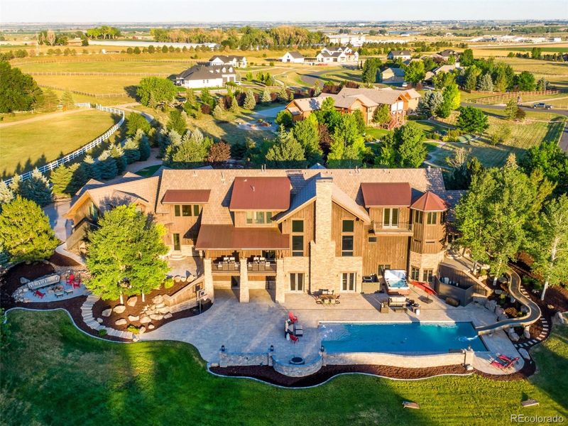 17482 Foxtail Ct, Mead, CO 80542