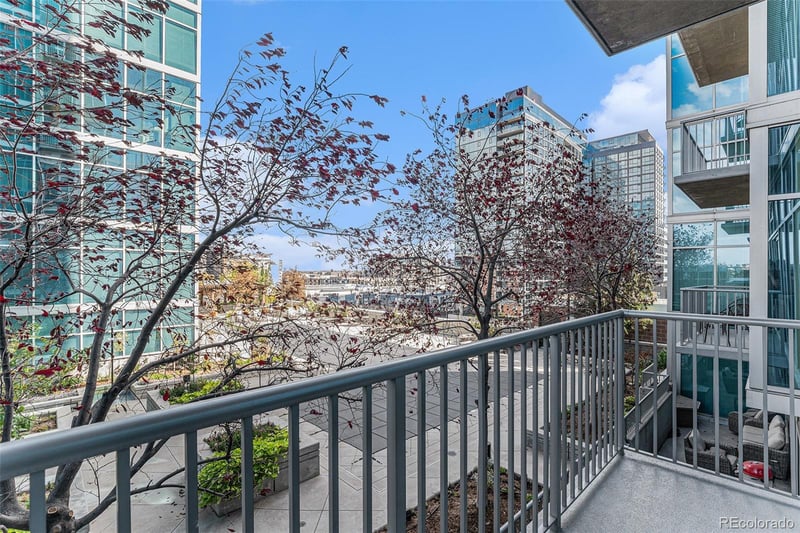 1700 Bassett St #903, Denver, CO 80202