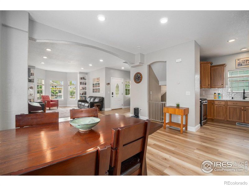 1220 Fairfield Ave, Windsor, CO 80550