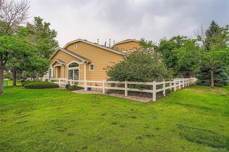 14400 Albrook Dr #77, Denver, CO 80239