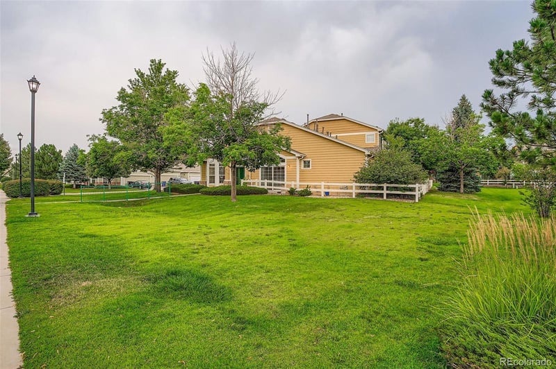 14400 Albrook Dr #77, Denver, CO 80239
