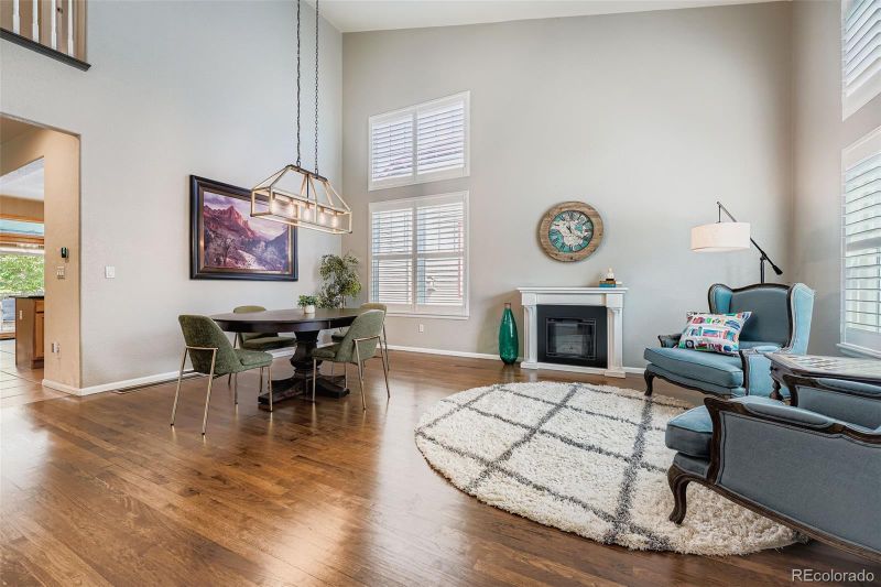 9835 Centre Cir, Parker, CO 80134