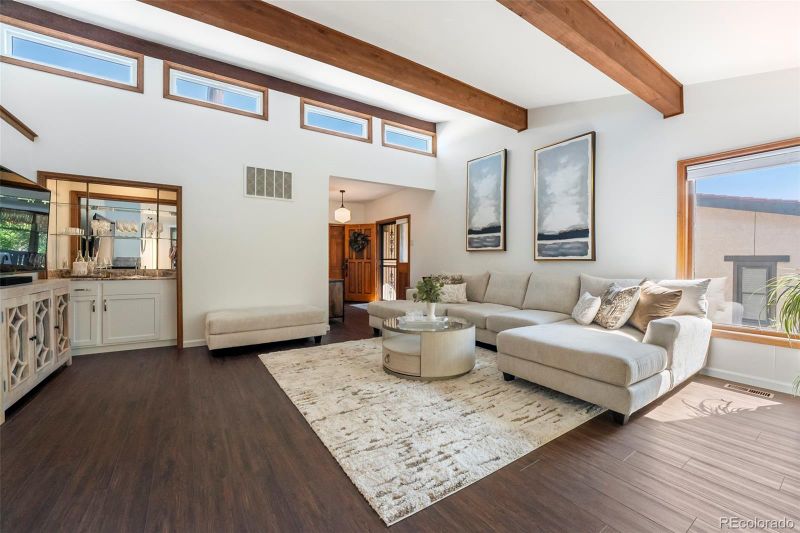 3103 Broadmoor Valley Rd #D, Colorado Springs, CO 80906
