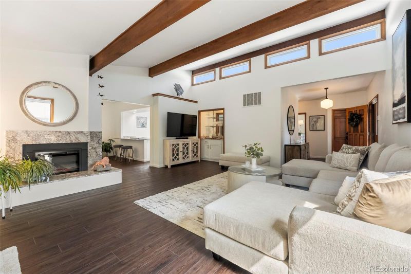 3103 Broadmoor Valley Rd #D, Colorado Springs, CO 80906