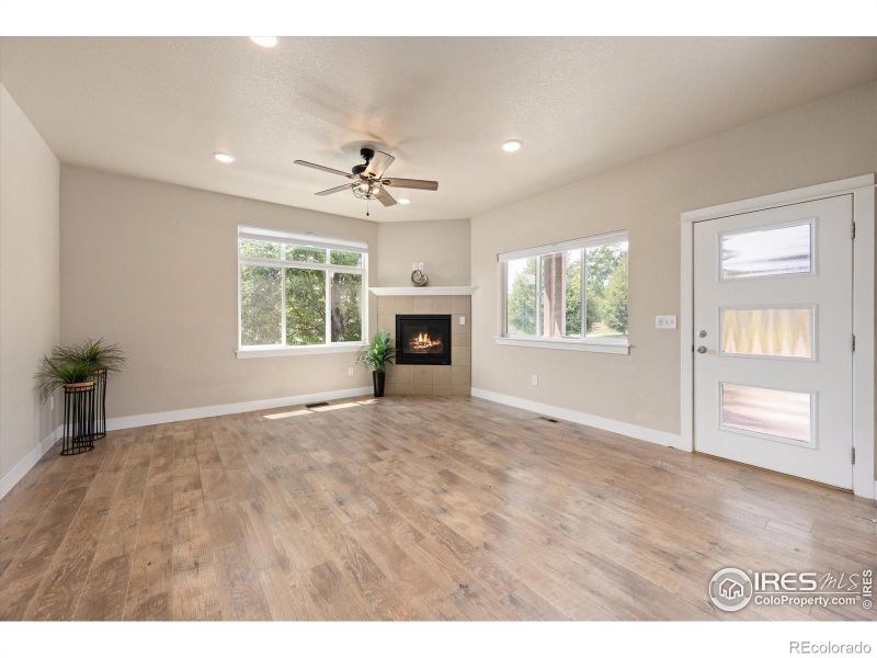 2608 Kansas Dr #C119, Fort Collins, CO 80525