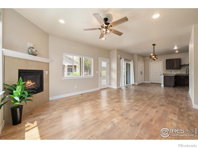 2608 Kansas Dr #C119, Fort Collins, CO 80525