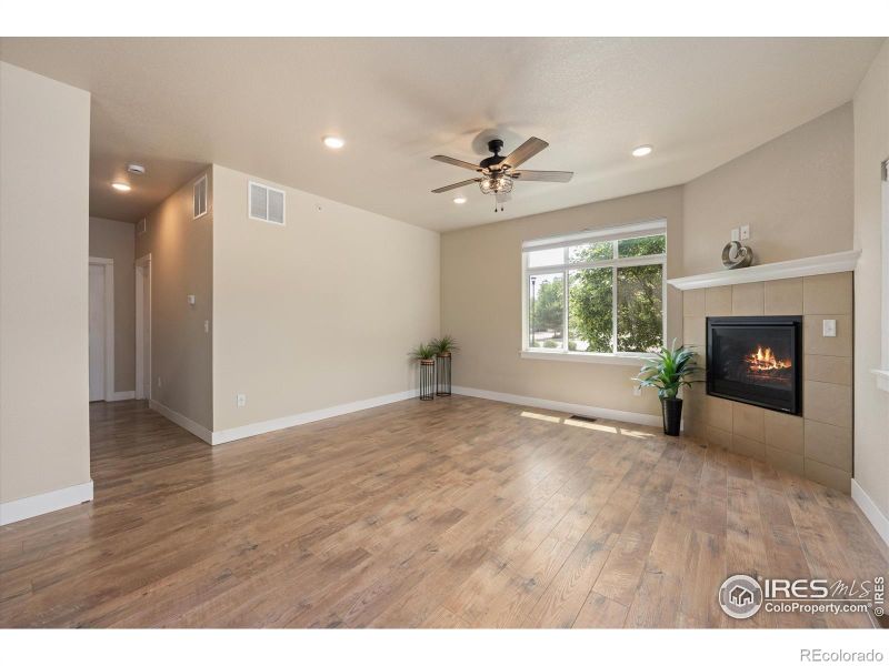 2608 Kansas Dr #C119, Fort Collins, CO 80525