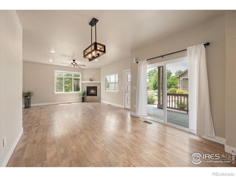 2608 Kansas Dr #C119, Fort Collins, CO 80525