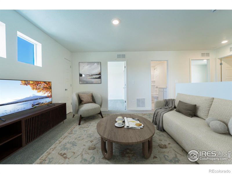 3917 Kobuk St, Evans, CO 80620