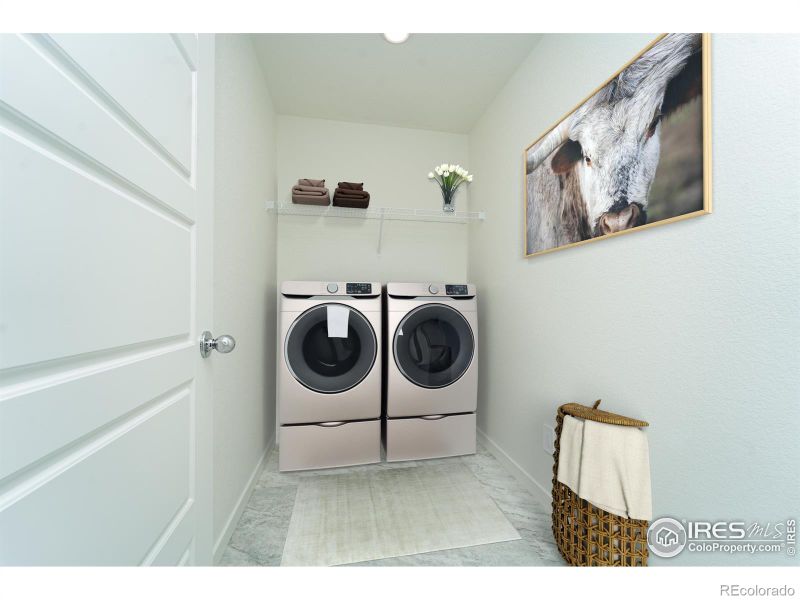 3917 Kobuk St, Evans, CO 80620