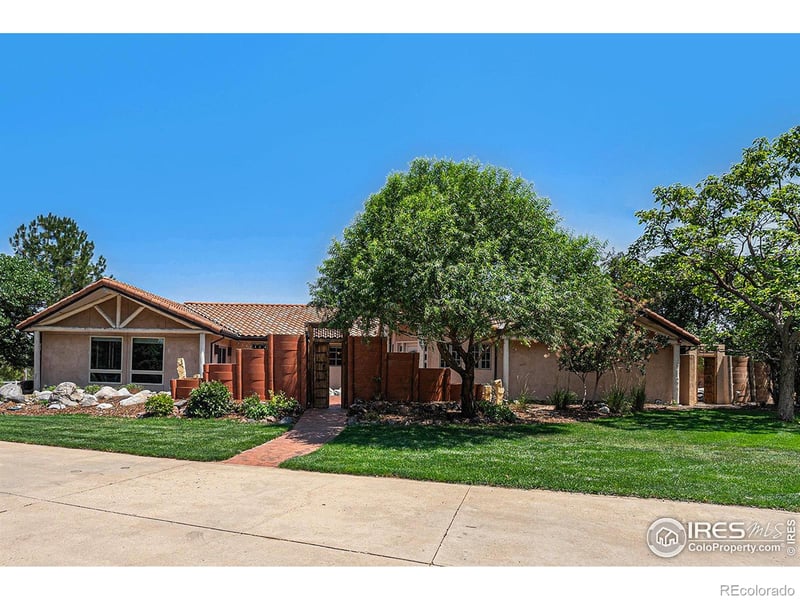 14534 Fenton St, Broomfield, CO 80020