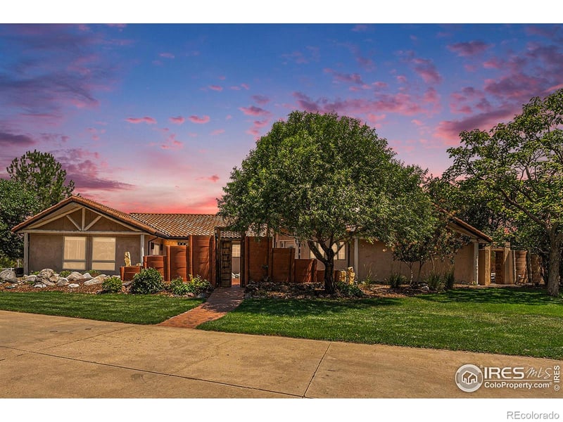 14534 Fenton St, Broomfield, CO 80020