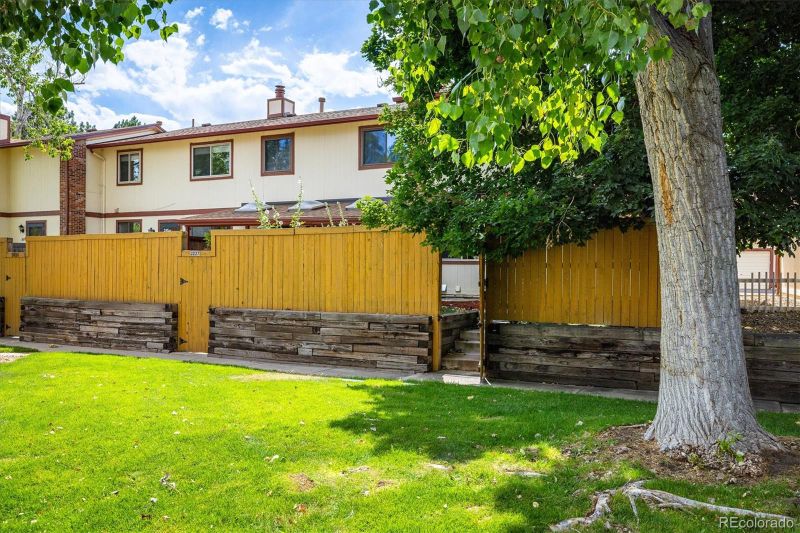 2029 W 102nd Ave, Thornton, CO 80260
