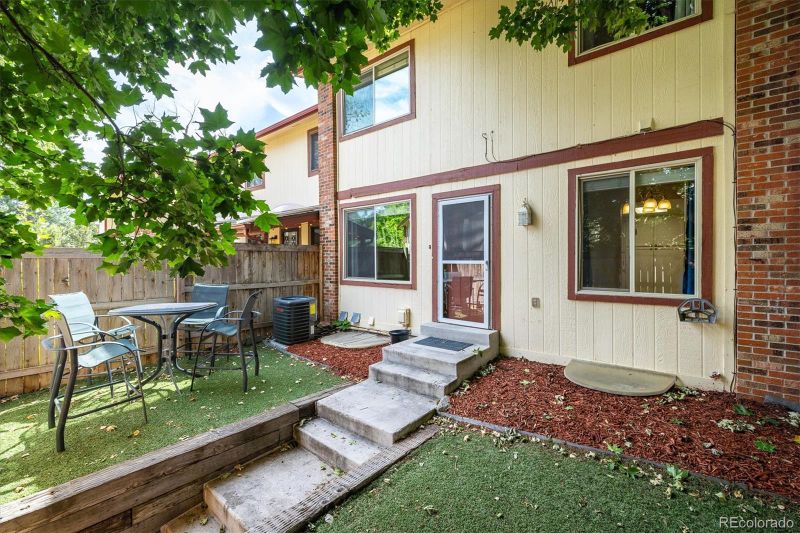 2029 W 102nd Ave, Thornton, CO 80260