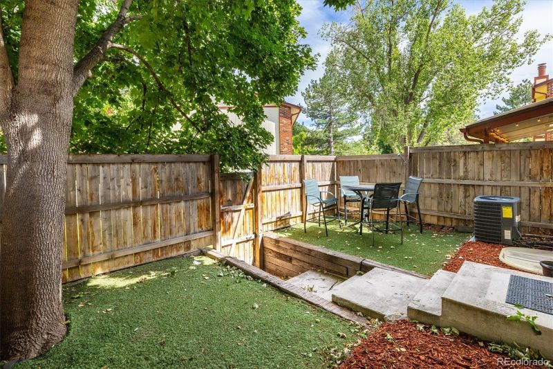 2029 W 102nd Ave, Thornton, CO 80260