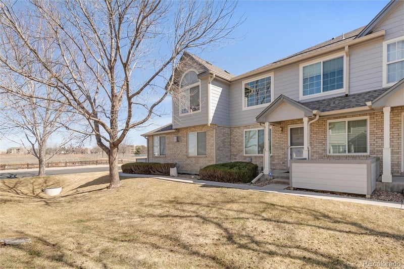 1283 W 112th Ave #B, Denver, CO 80234