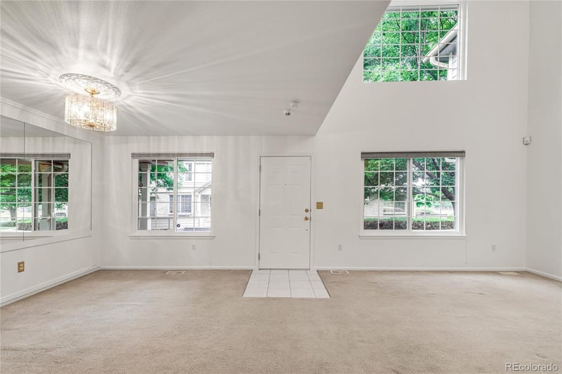 1283 W 112th Ave #B, Denver, CO 80234