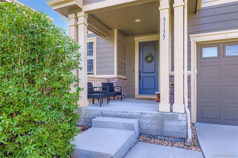 3135 Sweetgrass Pw, Dacono, CO 80514