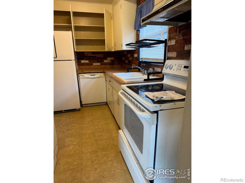 718 S Delmar St, Sterling, CO 80751