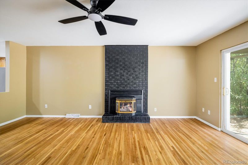 8145 Pennsylvania St, Denver, CO 80229