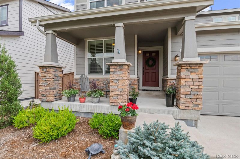 15220 W 50th Dr, Golden, CO 80403